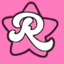 Grupo dos Rosa | Emilly Vick 50MT