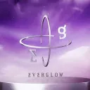 Everglow   .   |  ENTERTAINMENT