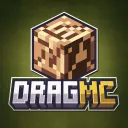 DragMc