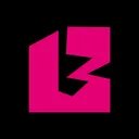 Basket Ent. — Roblox