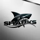 BabySharks
