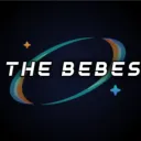 The Bebes