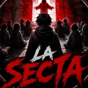 LA SECTA