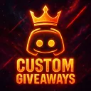 Custom Giveaways