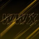 𝗪𝗪𝗫™ | 𝗪𝗢𝗥𝗟𝗗 𝗪𝗥𝗘𝗦𝗧𝗟𝗜𝗡𝗚 𝗫𝗧𝗥𝗘𝗠𝗘