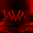 WorldVisualWeb® Scenepacks