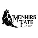 Official Menhirs Fate Community Discord Server Icon