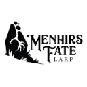 Official Menhirs Fate Community icon