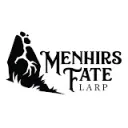 Official Menhirs Fate Community