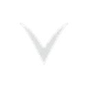 Vanta Client