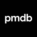 publicmetadb