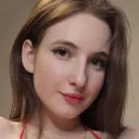 Tiddies World