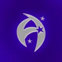 Aquila Hub