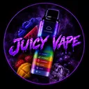 Juicy Vape🍇