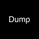 Dump💸