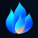 IgniteX.gg
