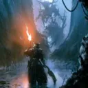 Bloodborne AAA's icon