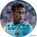 SELLING FOR 50 CREDS