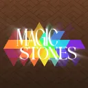 Magic Stones [ARCHIVED]
