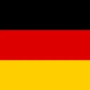 German Democratic Republic | QUACKS