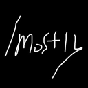 /mostly ; 600 Discord server icon