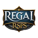 Regal RSPS