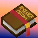 Research Central