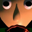 Baldi Basic's Class Discord server icon