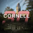 Cornell University Hub Discord Server Icon