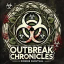 Outbreak Chronicles