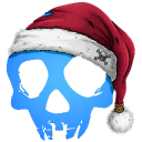 Discovery icon for ᴘɪʀᴀᴛᴇ ꜱʜɪᴘ Discord server