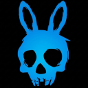 Discovery icon for ᴘɪʀᴀᴛᴇ ꜱʜɪᴘ Discord server