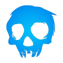 Discovery icon for ᴘɪʀᴀᴛᴇ ꜱʜɪᴘ Discord server