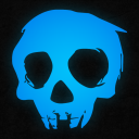 Discovery icon for ᴘɪʀᴀᴛᴇ ꜱʜɪᴘ Discord server