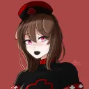 Nurse’s Office
