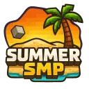 Summer SMP