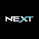 Next
