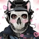 EdgyKawaiiGirls Discord server icon