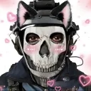 EdgyKawaiiGirls
