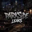 ParkSide Leaks