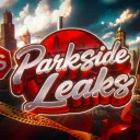 ParkSide Leaks