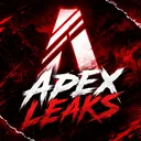 Apex Leaks