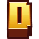 Dephtcraft SMP