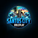 Santos City RP | V1