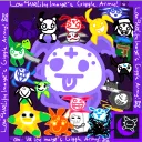 GIGGLE ARMY!!!!