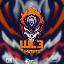 WL3 E-SPORT