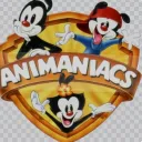 Animaniacs