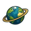 Make Your Universe Group