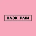 🎶Back Pain In Your Area🎶 (K-pop Fans Over 30)