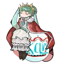 KCL Vocaloid Society